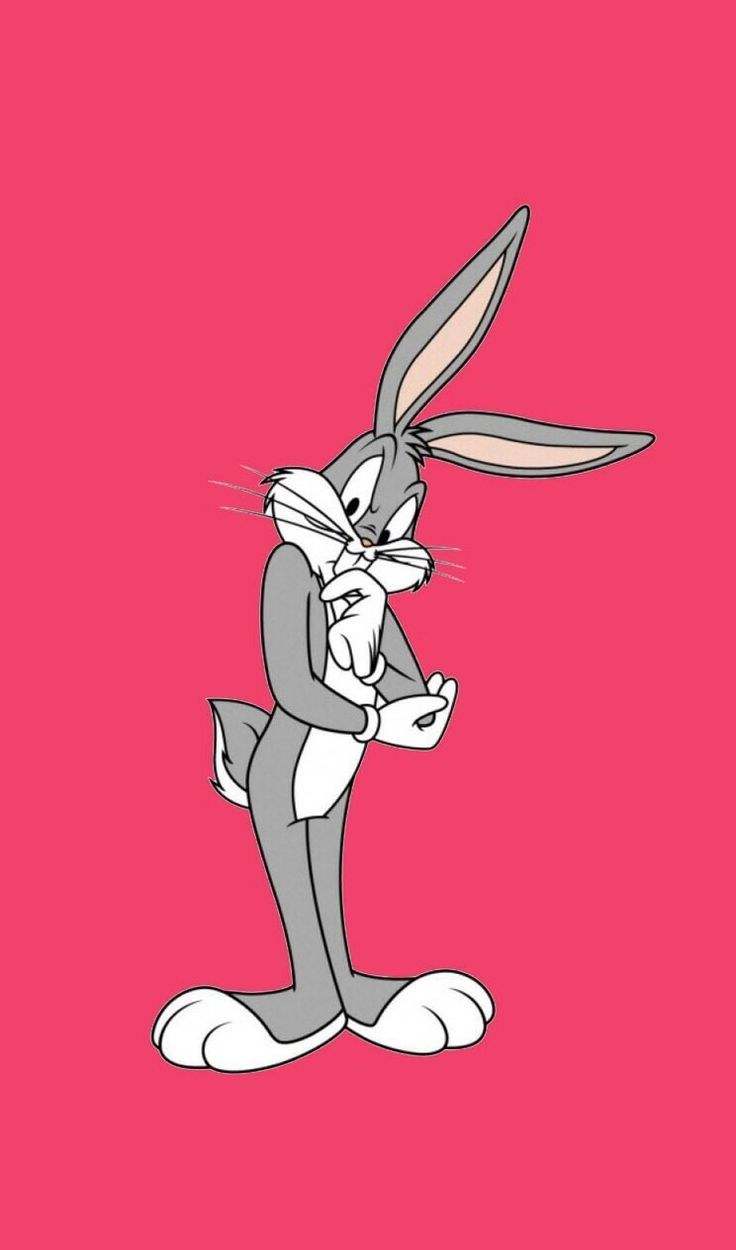 Багз Банни Суприм