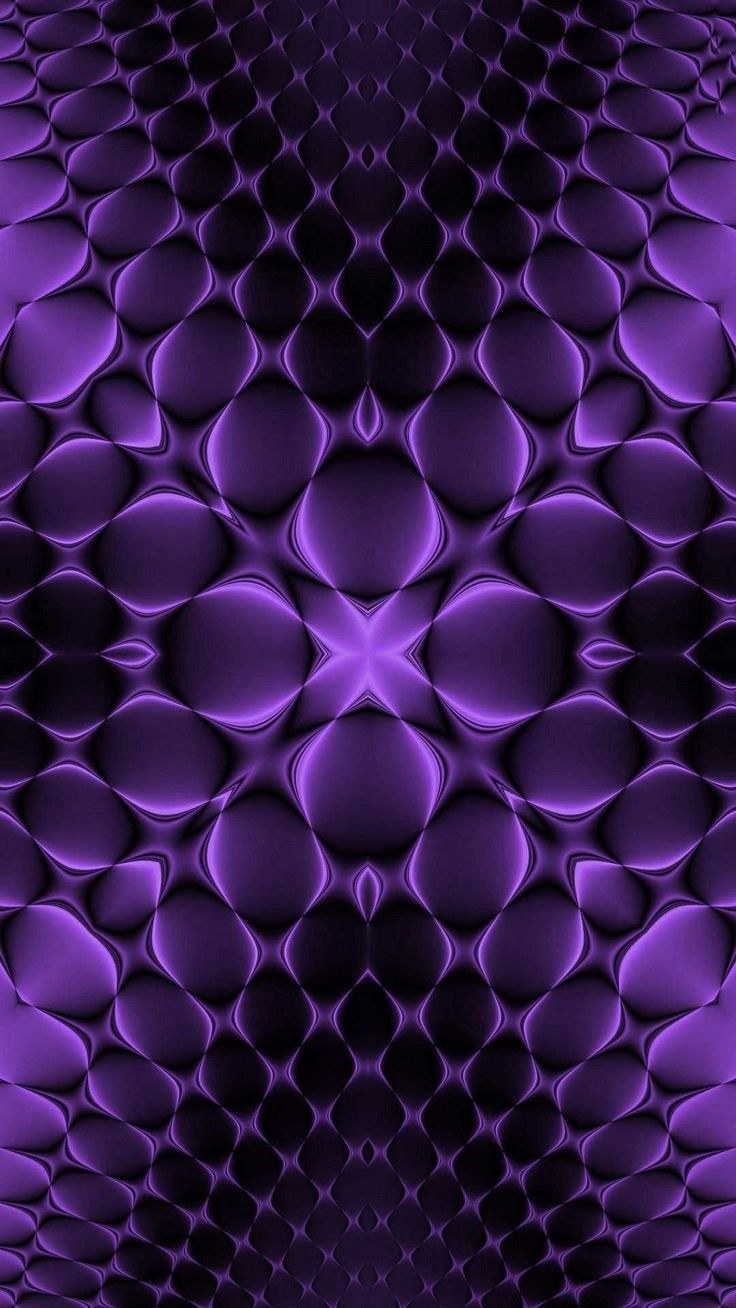 Красивый 3д фон