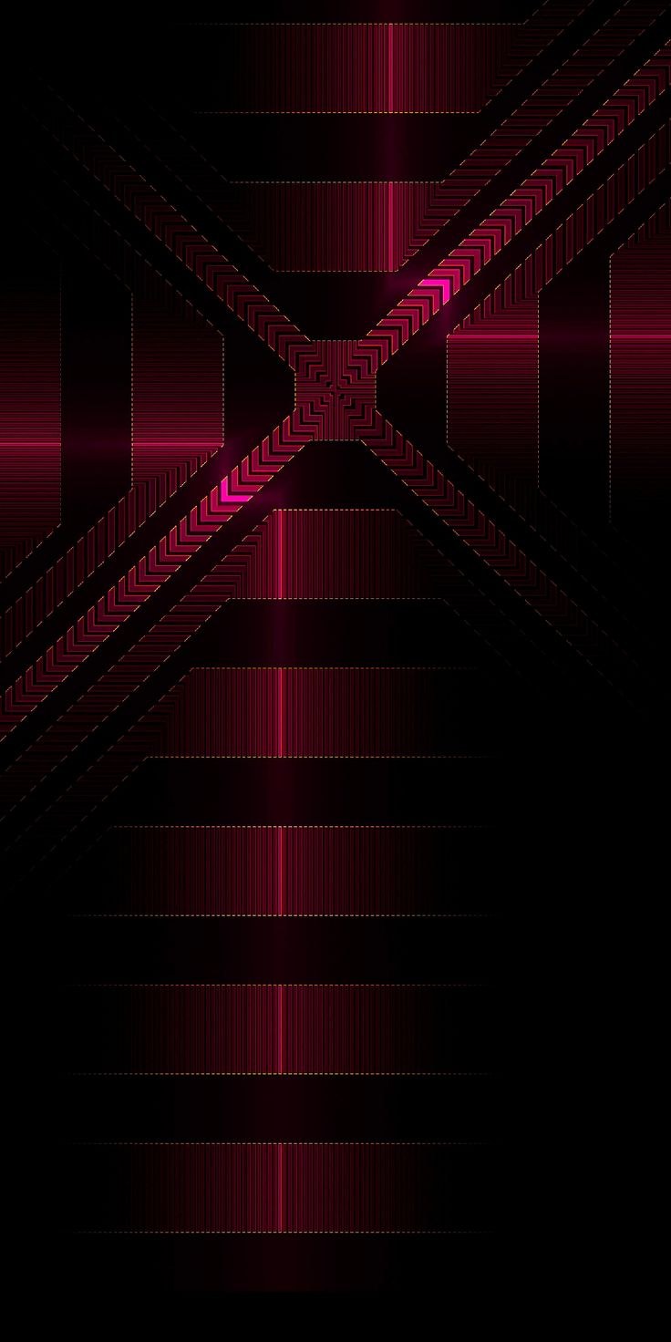 Заставки на телефон Honor