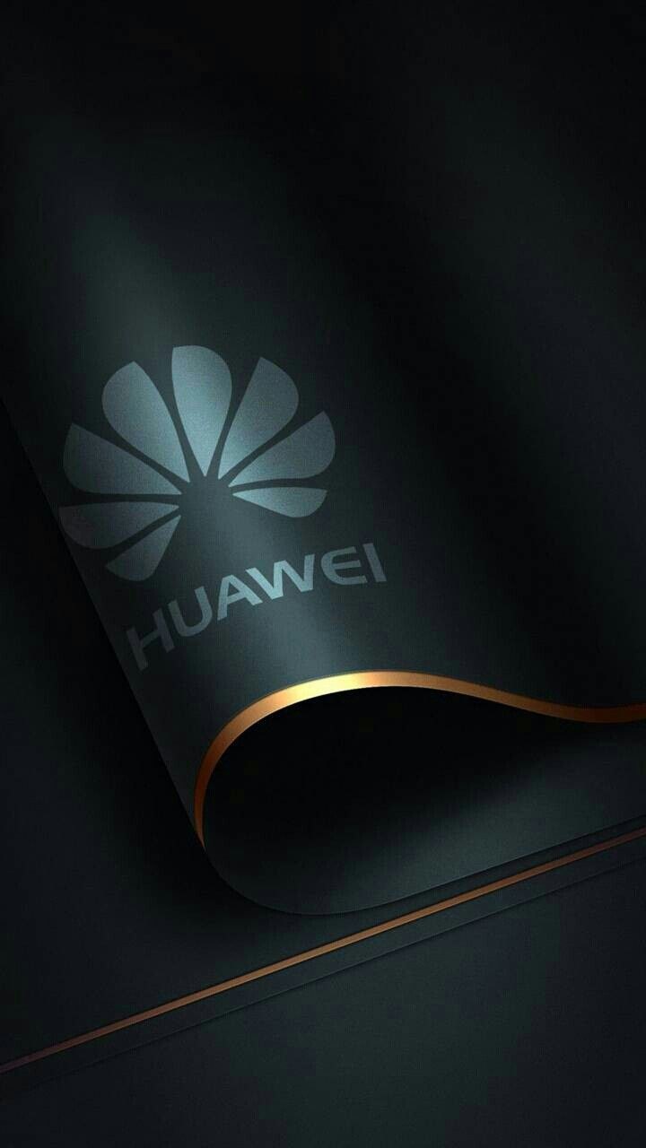 Обои на телефон Huawei