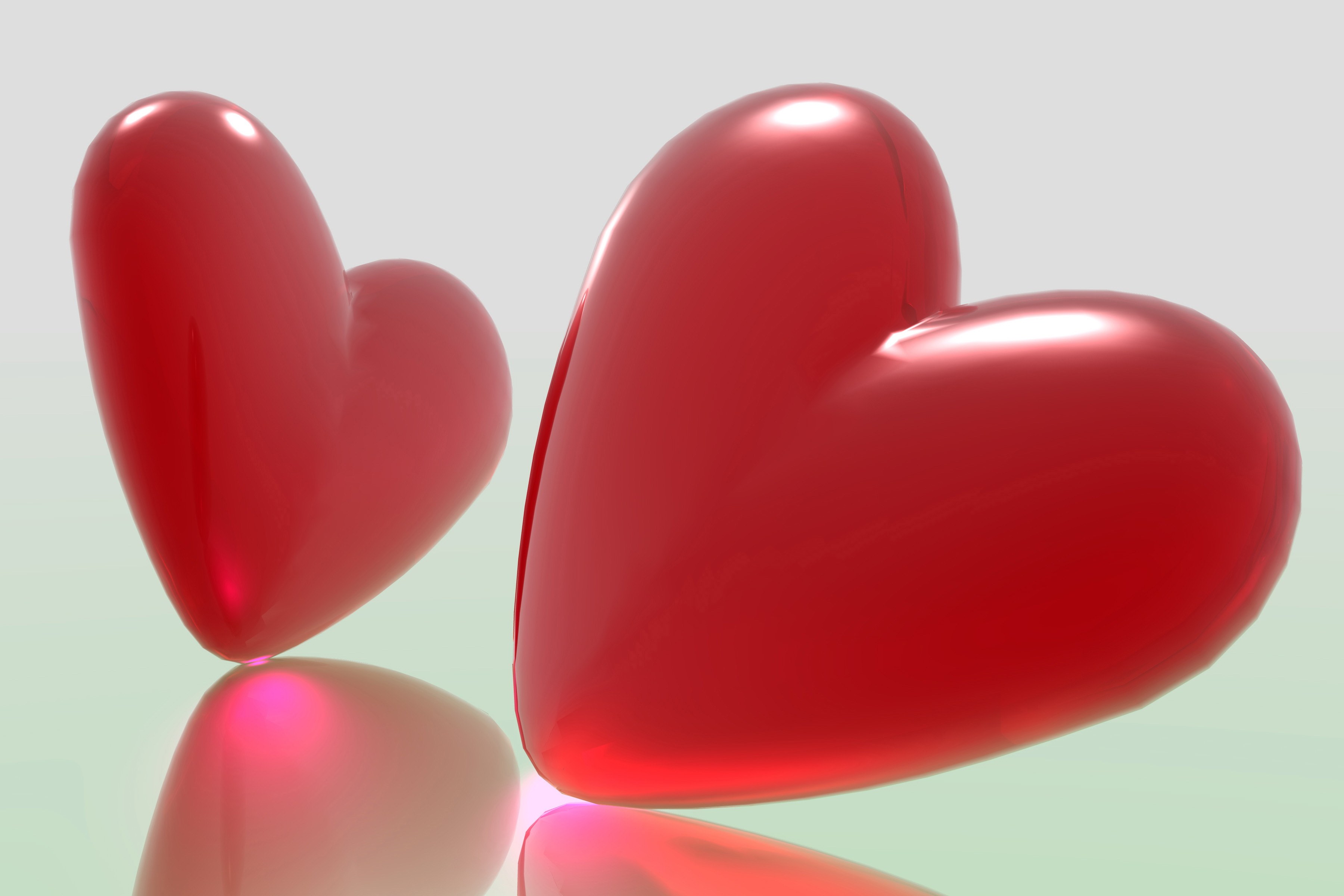 Любовь греет сердца. Сердце. Красивое сердце. Большое красивое сердце. Сердце картинка.