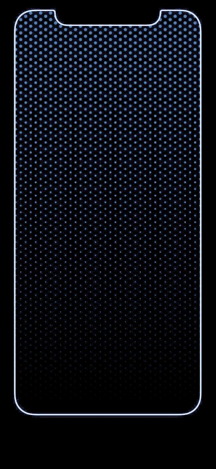 Обои для айфона оригинал