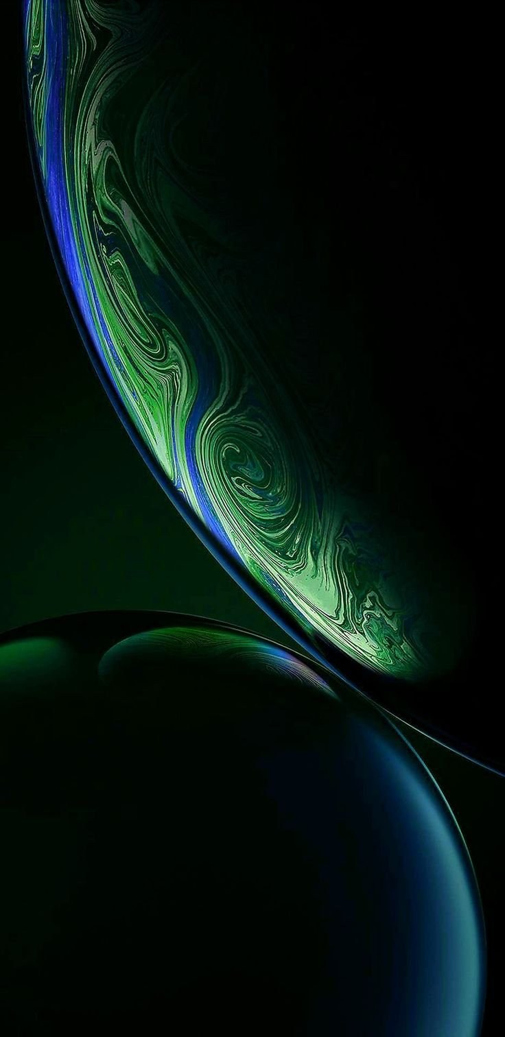 Обои Apple iphone 11 Pro Max