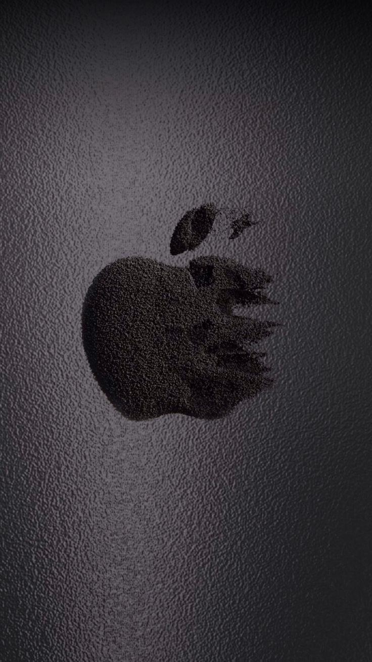 Фон для iphone 11 Pro Max