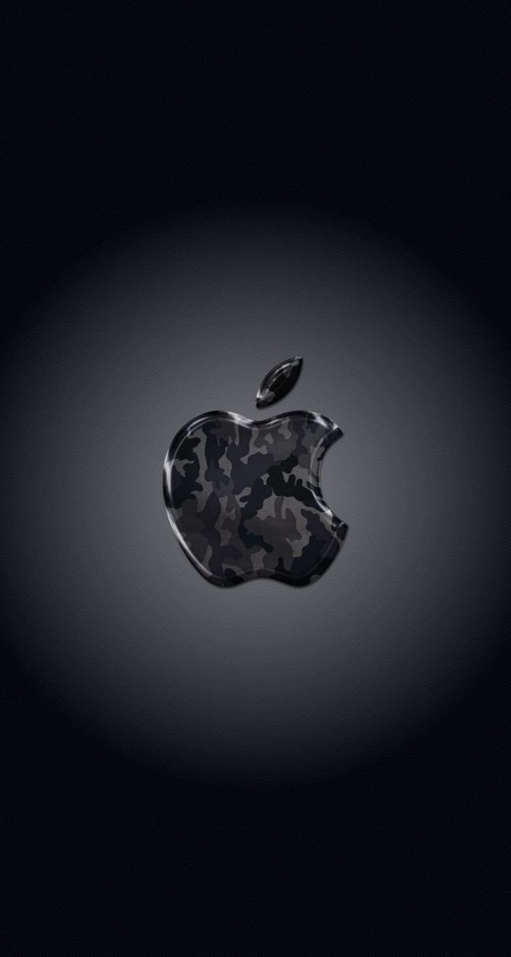 Неоновые рамки iphone 13 Pro Max