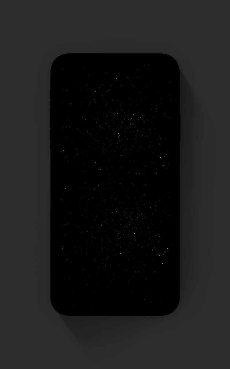 Айфон 11 промах Блэк