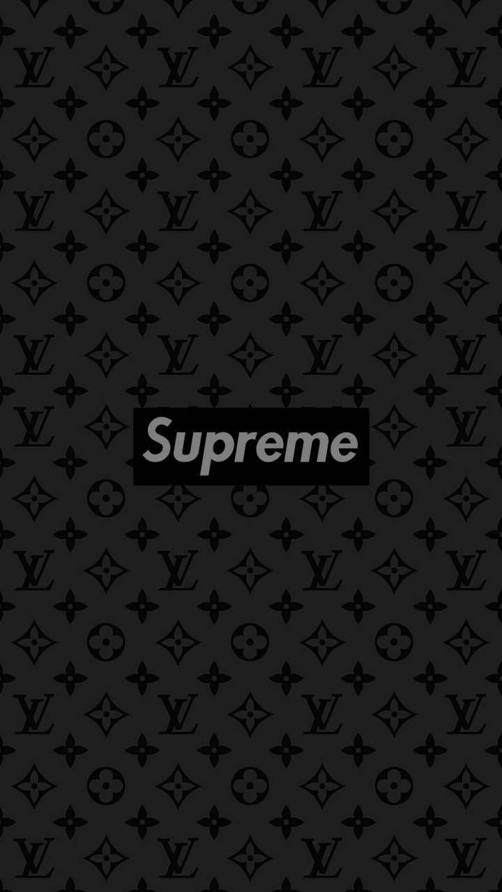 Карбон на экран смартфона