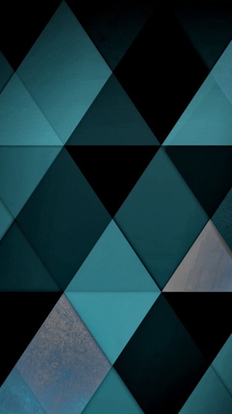 Золото на черном фоне