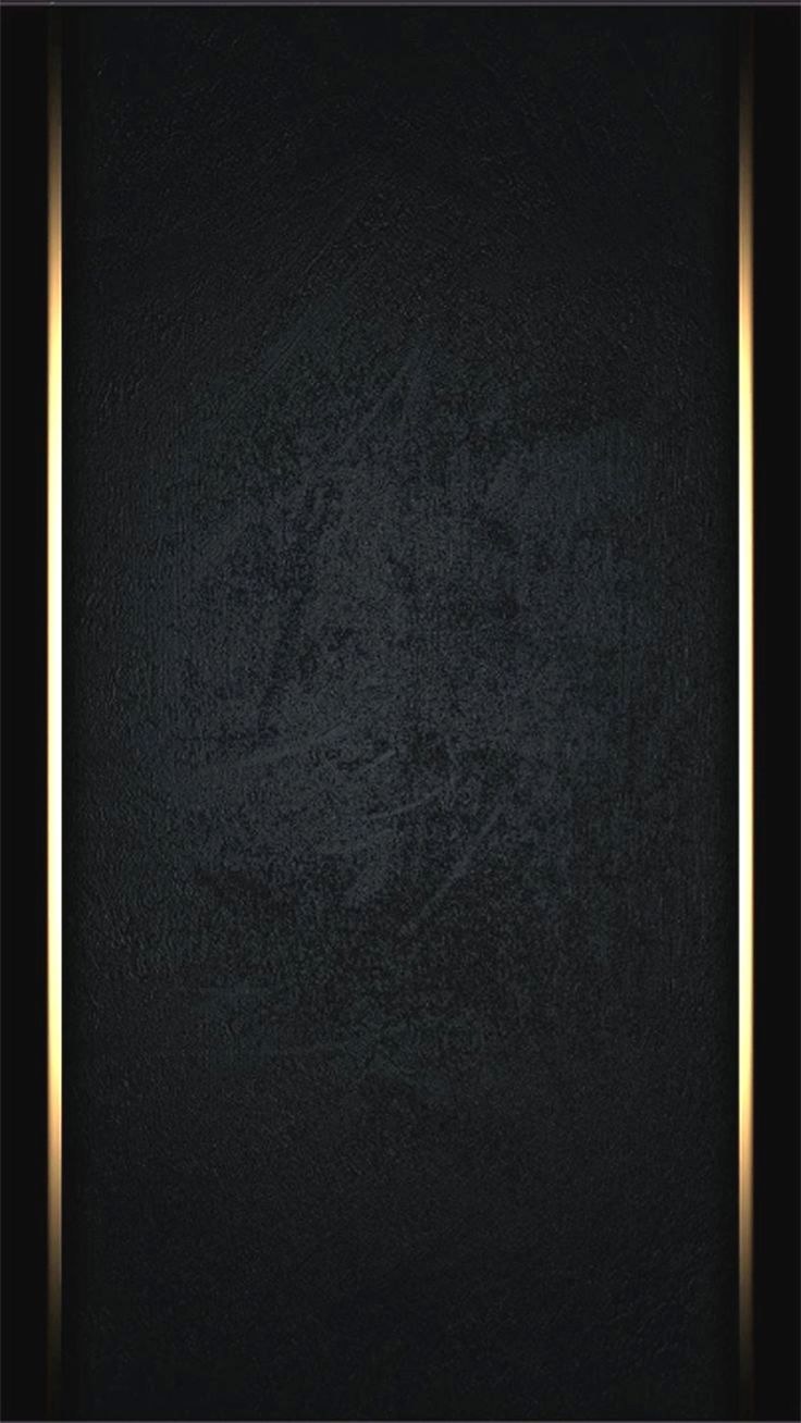 Тёма чёрный города