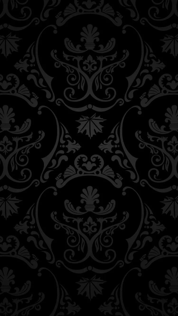 Стильные темы для телефона