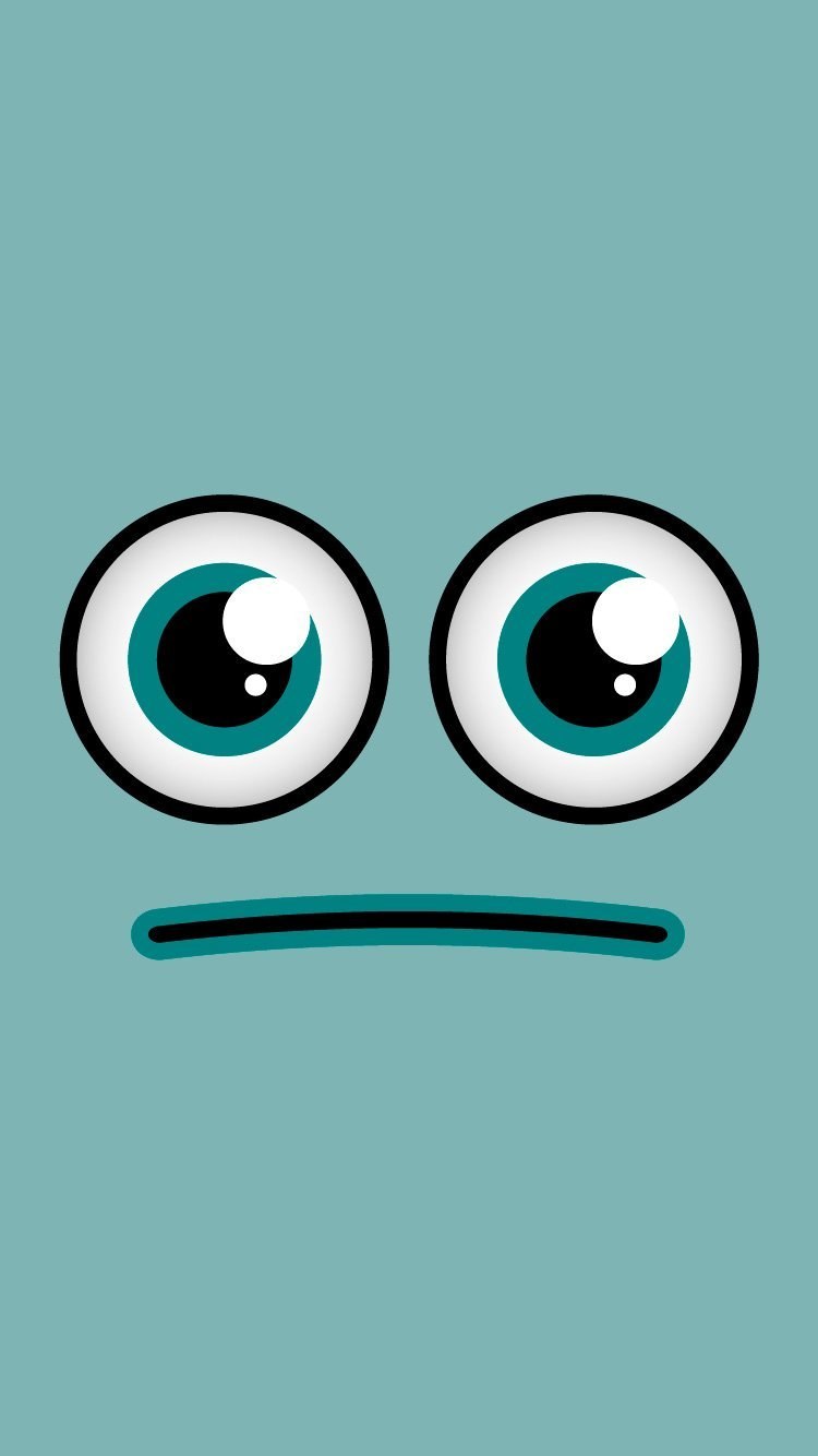 Заставка на WHATSAPP прикольная