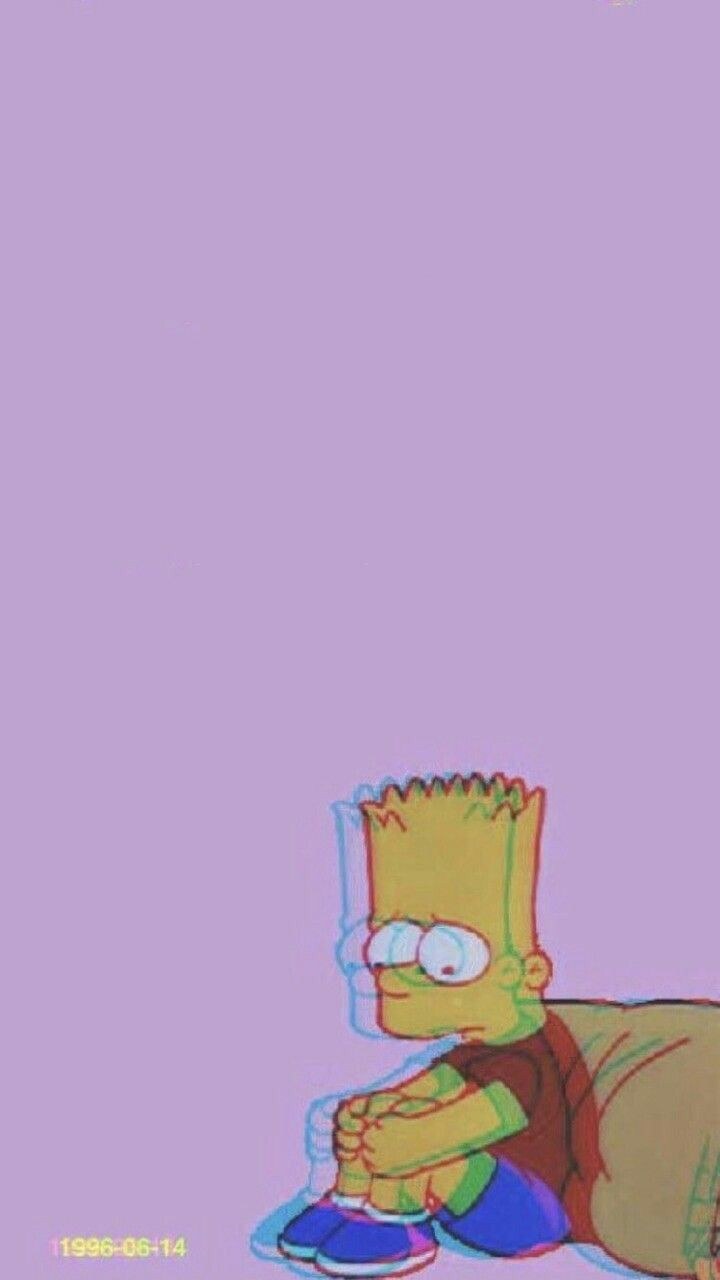 Обои на телефон с надписями