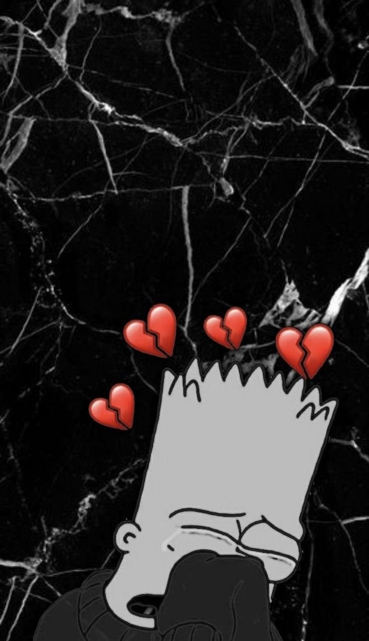 Стильные обои на айфон