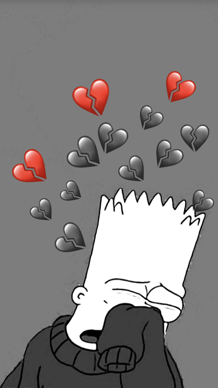 Обои на телефон с надписями