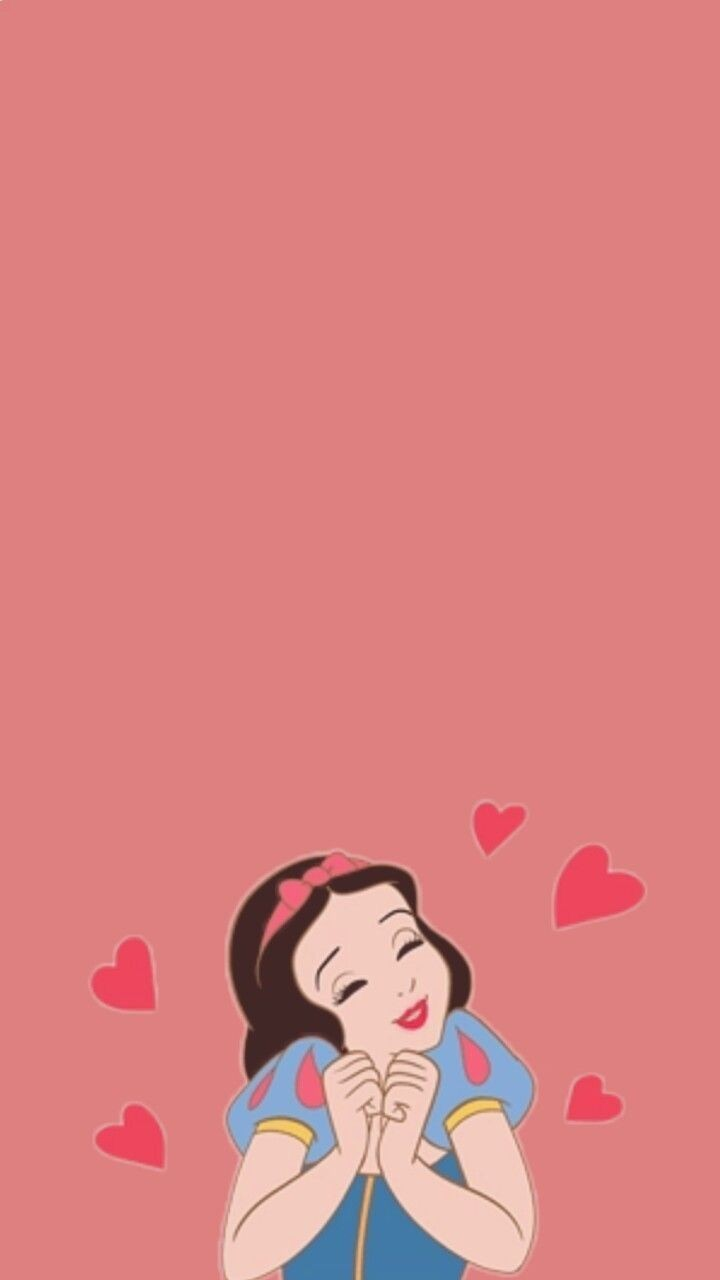 Милые рисунки