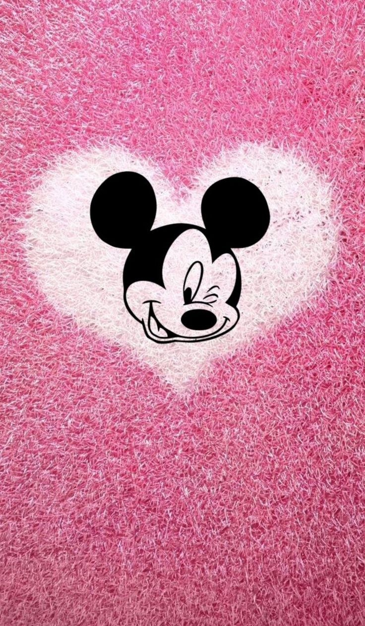 Заставки на айфон оригинальные розовые