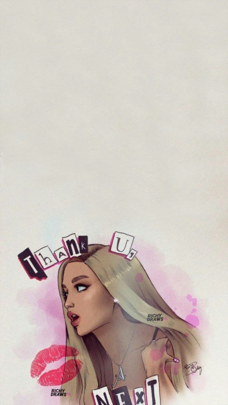 Наушники Минимализм