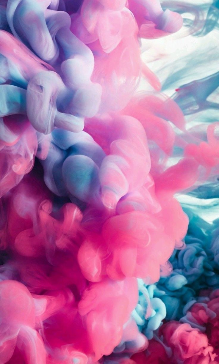 Необычные фотообои для айфона