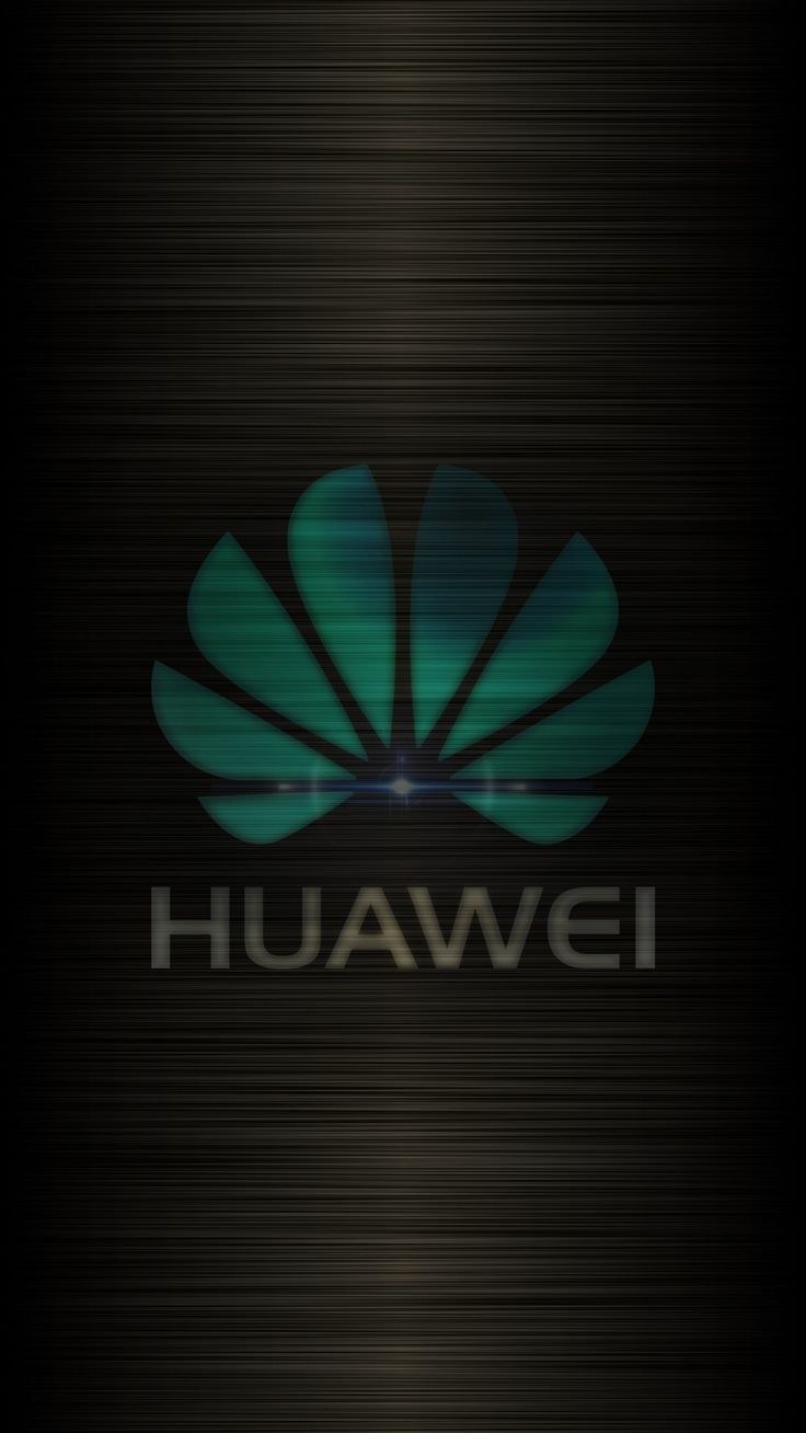 Обои Huawei