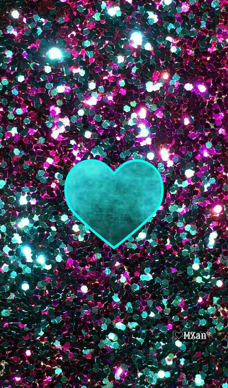 Фон для чехла