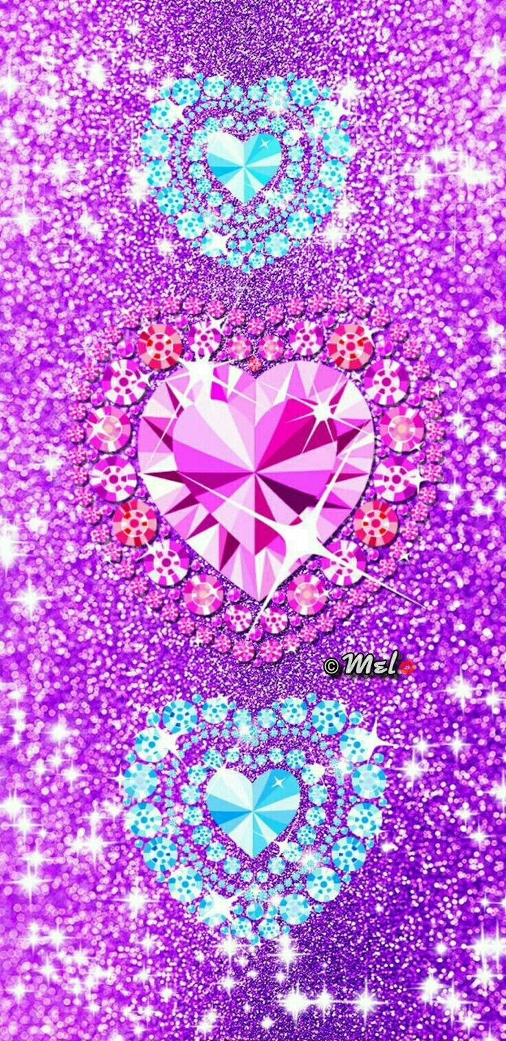 Очень красивый фон