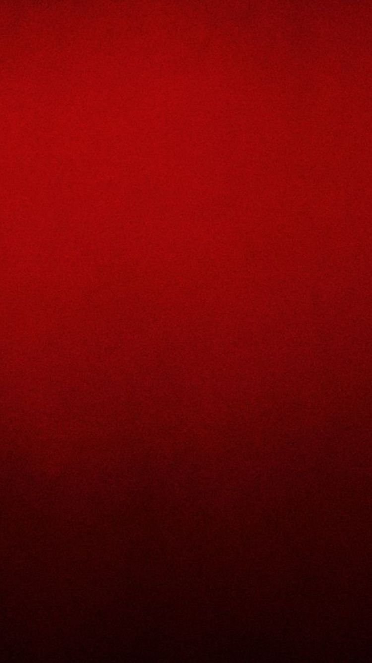 Темный красный цвет