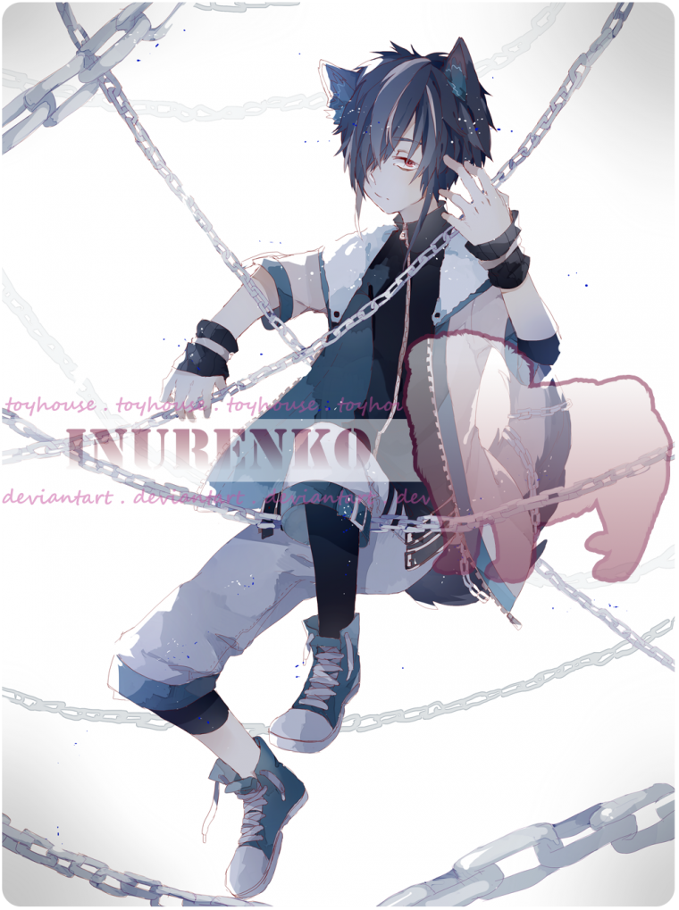 Некко Кагеяма