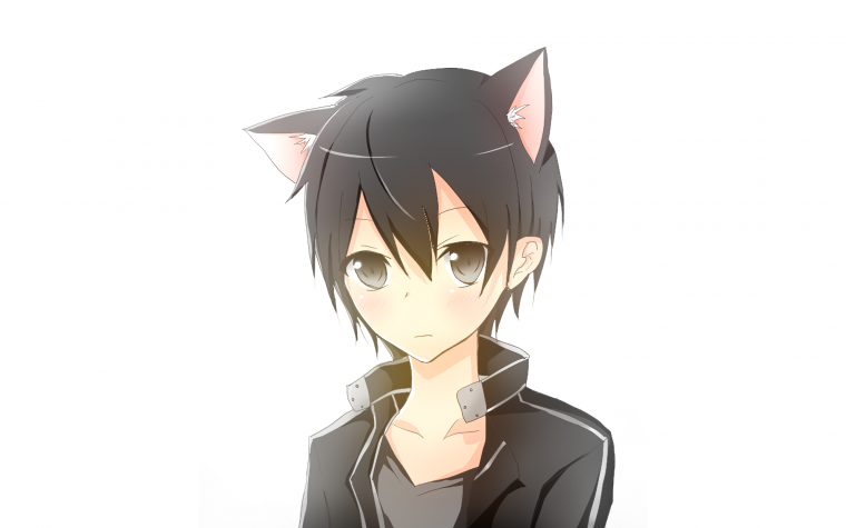 Бродячие псы Ацуши