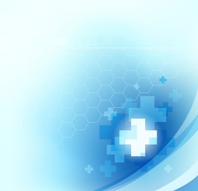 Биология фон