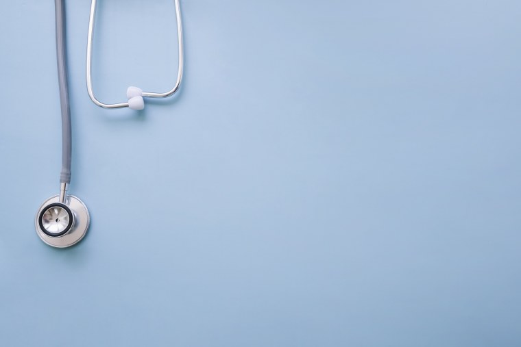 Медицинская тематика