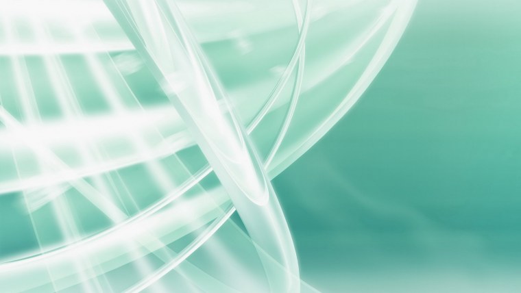 Медицинский фон