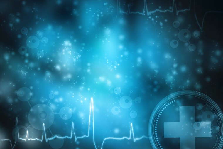 Фонендоскоп медицинский