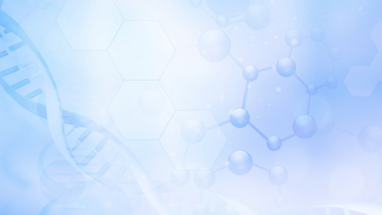 Медицинская тематика