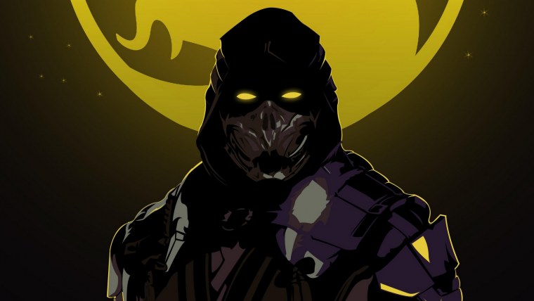 СКО Р пи он мор Тал ко м ббат