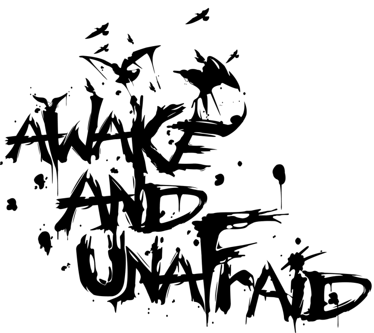 Джокер шрифт