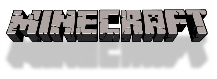 Картинки майнкрафт