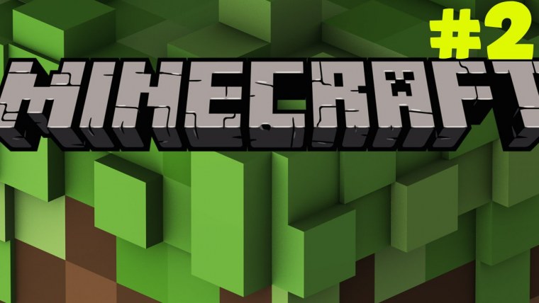 Логотип майнкрафт на прозрачном фоне