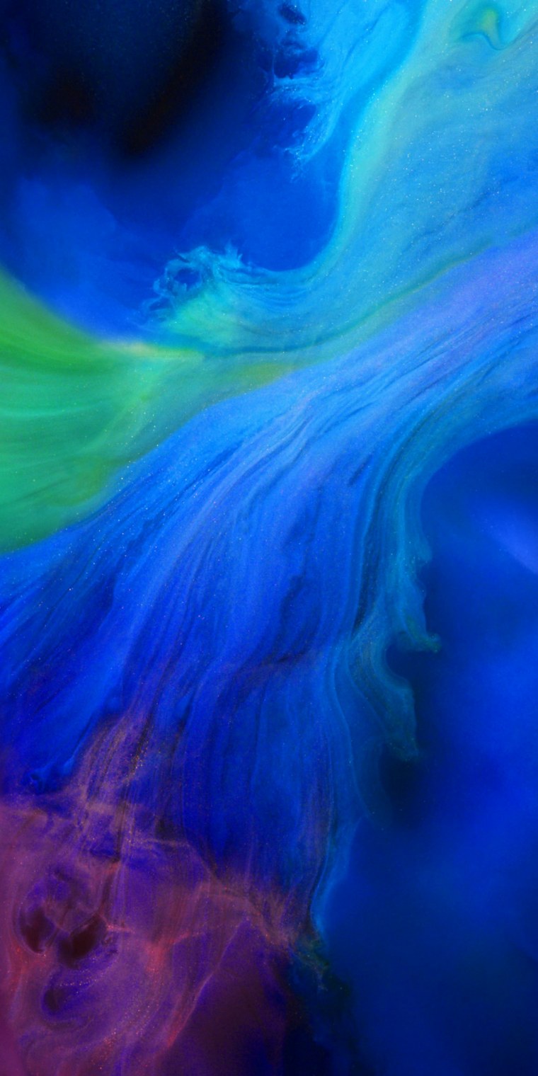 Самсунг галакси 51 хонор