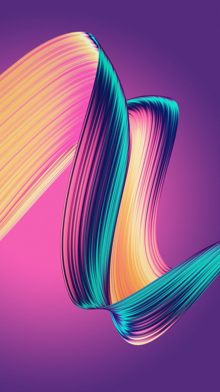 Хонор редми 8