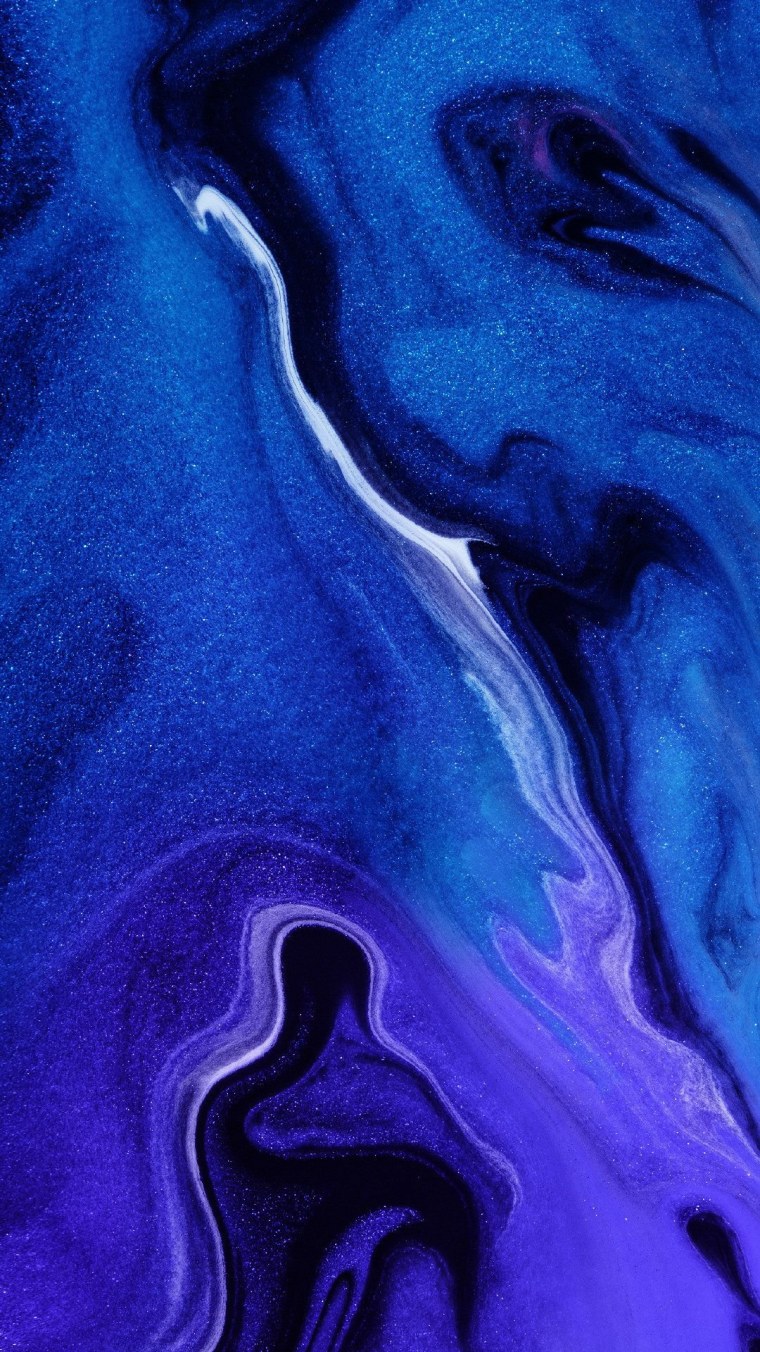 Фон на хонор 9