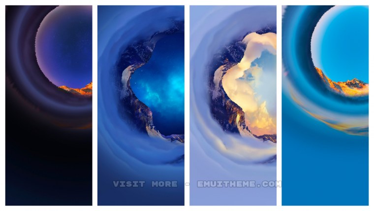 Мировой змей