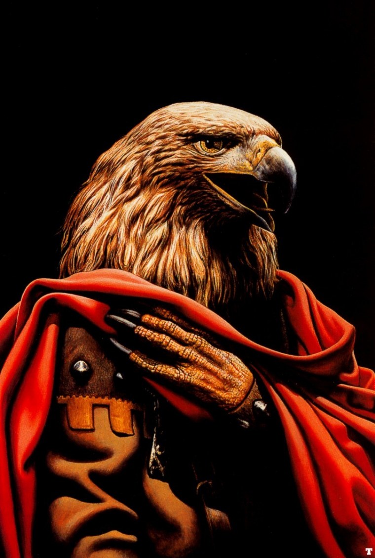 Кируэло Кабрал