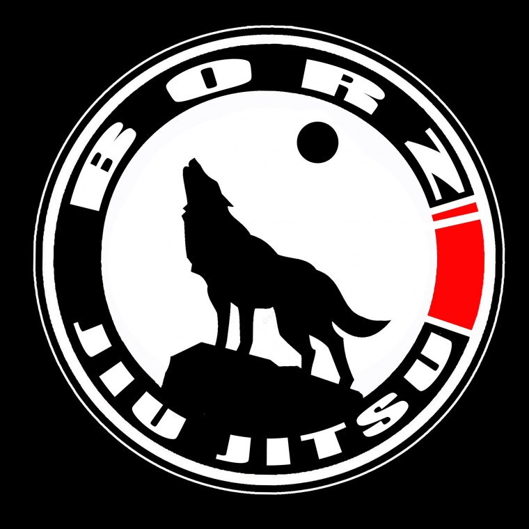 Борз картинки