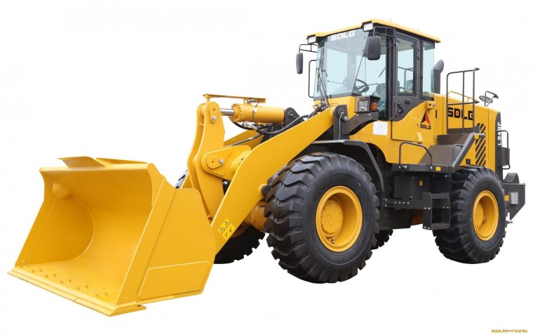 JCB 456zx
