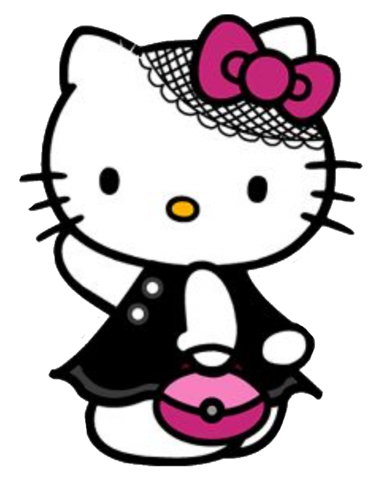 Х̆̈ӗ̈л̆̈л̆̈о̆̈ў̈ К̆̈Й̈Т̆̈Й̈