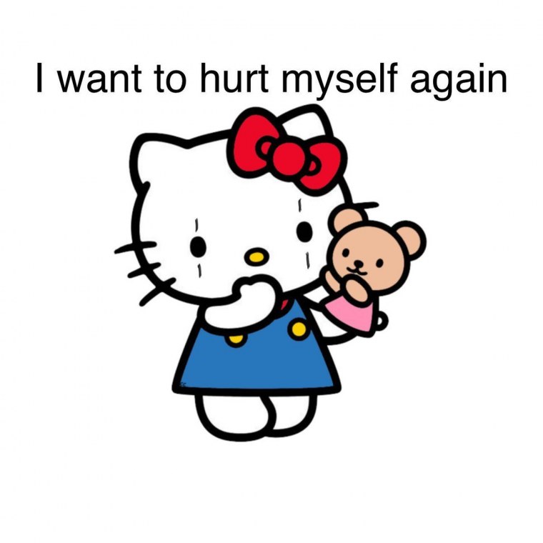 Х̾е̾л̾л̾о̾у̾ Тки̾т̾к̾и̾