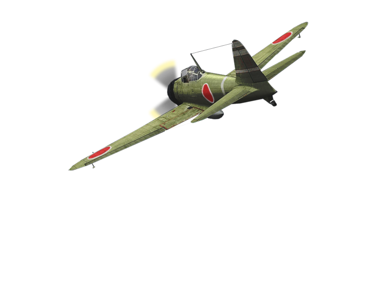 Самолёт ил-2 на белом фоне