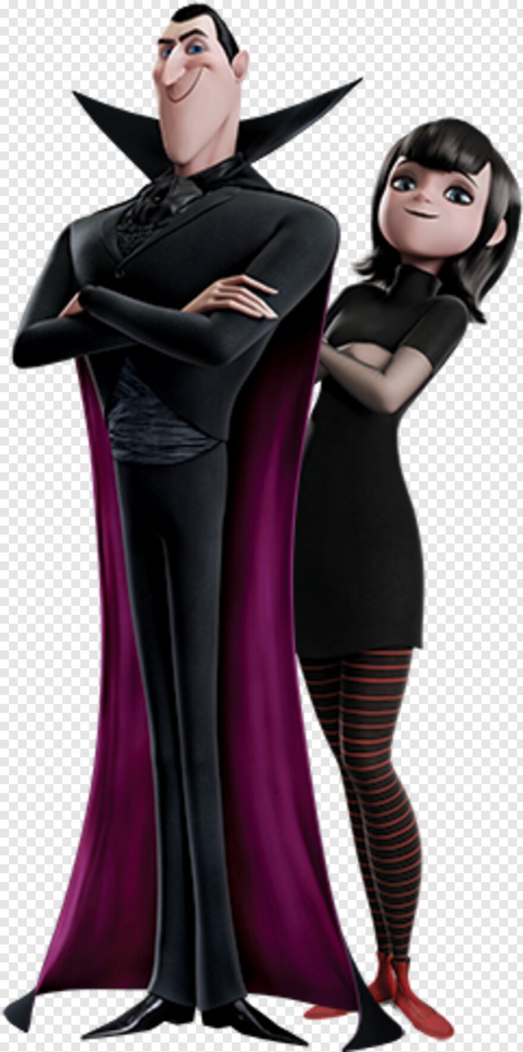 Дракула отель Трансильвания