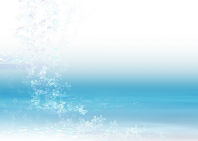 Фон для презентации вертикальный