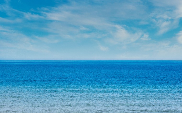 Рамка для текста морская тематика